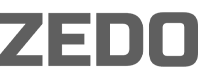 ZEDO